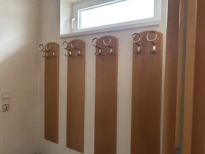 7-Zimmer-Gewerbeimmobilie mieten in Oberwart – 230 m², € 2.027 – Bild 22 von 25