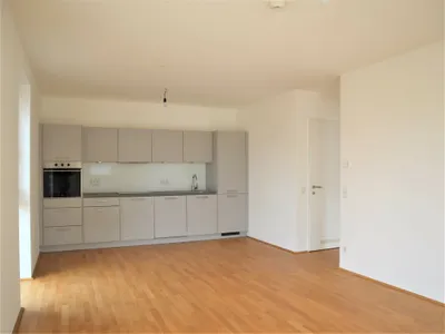 4-Zimmer-Wohnung mieten in Wien – 88,91 m², € 1.990 – Bild 4 von 19