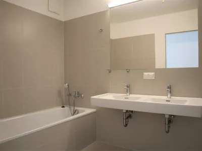 4-Zimmer-Wohnung mieten in Wien – 88,91 m², € 1.990 – Bild 10 von 19