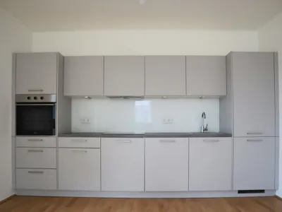 4-Zimmer-Wohnung mieten in Wien – 88,91 m², € 1.990 – Bild 5 von 19