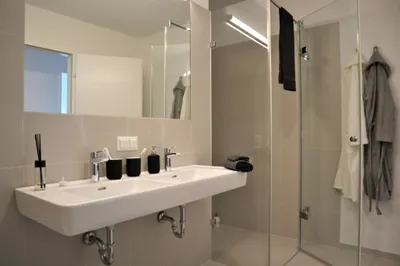 4-Zimmer-Wohnung mieten in Wien – 88,91 m², € 1.990 – Bild 9 von 19