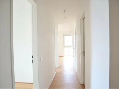4-Zimmer-Wohnung mieten in Wien – 88,91 m², € 1.990 – Bild 11 von 19