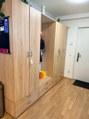 3-Zimmer-Wohnung mieten in Gänserndorf – 72 m², € 860 – Bild 3 von 12