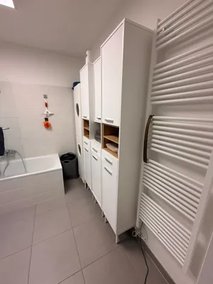 3-Zimmer-Wohnung mieten in Gänserndorf – 72 m², € 860 – Bild 8 von 12