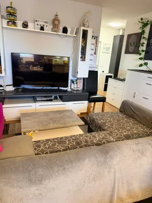 3-Zimmer-Wohnung mieten in Gänserndorf – 72 m², € 860 – Bild 4 von 12