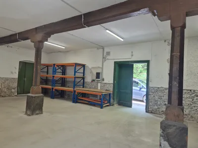 Immobilie mieten in Wiener Neustadt Land – 110 m², € 510 – Bild 5 von 7
