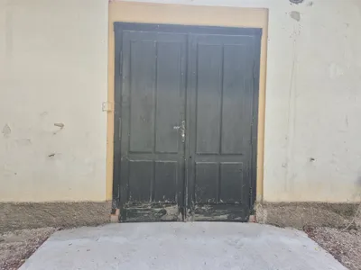 Immobilie mieten in Wiener Neustadt Land – 110 m², € 510 – Bild 2 von 7
