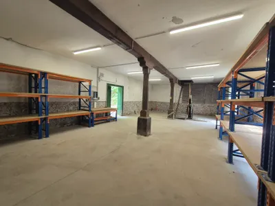 Immobilie mieten in Wiener Neustadt Land – 110 m², € 510 – Bild 7 von 7