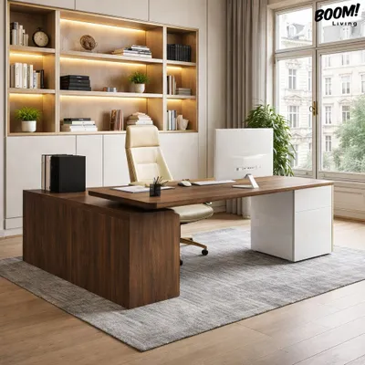 3-Zimmer-Wohnung kaufen in Wien – 62,2 m², € 499.000 – Bild 4 von 9