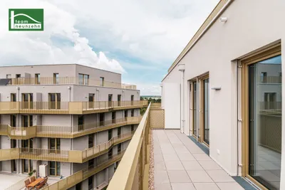 Immobilie kaufen in Wien – 46 m², € 247.000 – Bild 9 von 23