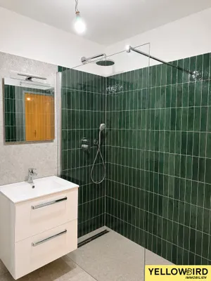 2-Zimmer-Wohnung kaufen in Wien – 53,07 m², € 350.000 – Bild 13 von 19