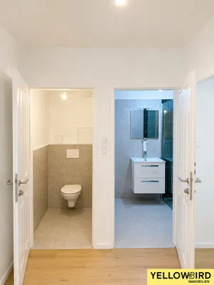 2-Zimmer-Wohnung kaufen in Wien – 53,07 m², € 350.000 – Bild 12 von 19
