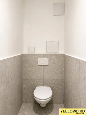 2-Zimmer-Wohnung kaufen in Wien – 53,07 m², € 350.000 – Bild 14 von 19