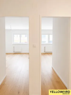 2-Zimmer-Wohnung kaufen in Wien – 53,07 m², € 350.000 – Bild 7 von 19