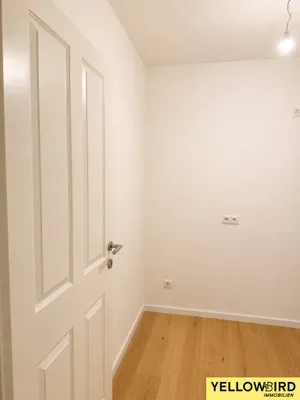 2-Zimmer-Wohnung kaufen in Wien – 53,07 m², € 350.000 – Bild 11 von 19