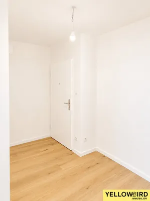 2-Zimmer-Wohnung kaufen in Wien – 53,07 m², € 350.000 – Bild 6 von 19