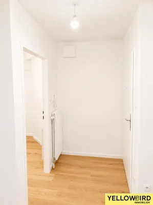 2-Zimmer-Wohnung kaufen in Wien – 53,07 m², € 350.000 – Bild 10 von 19