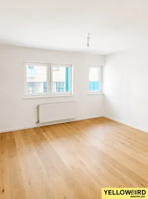 2-Zimmer-Wohnung kaufen in Wien – 53,07 m², € 350.000 – Bild 4 von 19