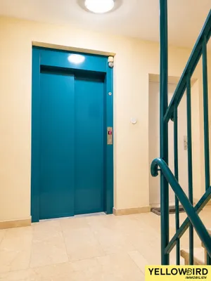 2-Zimmer-Wohnung kaufen in Wien – 53,07 m², € 350.000 – Bild 18 von 19