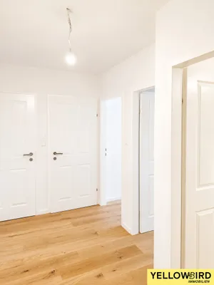 2-Zimmer-Wohnung kaufen in Wien – 53,07 m², € 350.000 – Bild 5 von 19