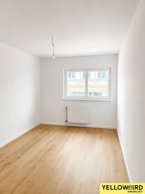 2-Zimmer-Wohnung kaufen in Wien – 53,07 m², € 350.000 – Bild 1 von 19