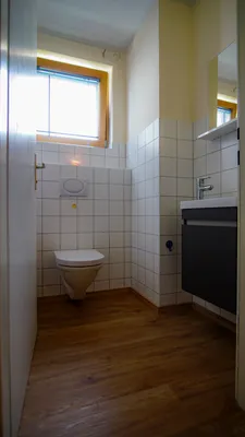 4-Zimmer-Wohnung kaufen in Grieskirchen – 90 m², € 265.000 – Bild 10 von 18