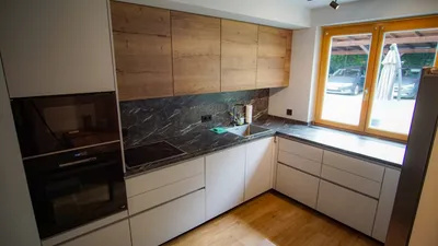 4-Zimmer-Wohnung kaufen in Grieskirchen – 90 m², € 265.000 – Bild 1 von 18