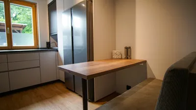 4-Zimmer-Wohnung kaufen in Grieskirchen – 90 m², € 265.000 – Bild 2 von 18