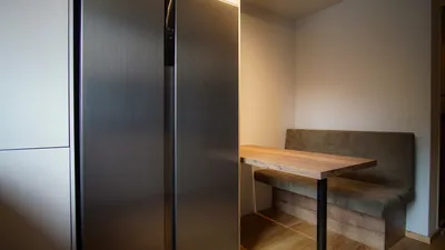 4-Zimmer-Wohnung kaufen in Grieskirchen – 90 m², € 265.000 – Bild 3 von 18