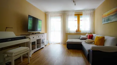 4-Zimmer-Wohnung kaufen in Grieskirchen – 90 m², € 265.000 – Bild 7 von 18