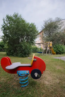 4-Zimmer-Wohnung kaufen in Grieskirchen – 90 m², € 265.000 – Bild 17 von 18