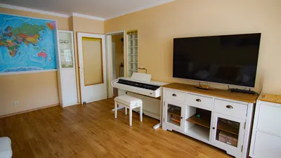 4-Zimmer-Wohnung kaufen in Grieskirchen – 90 m², € 265.000 – Bild 6 von 18