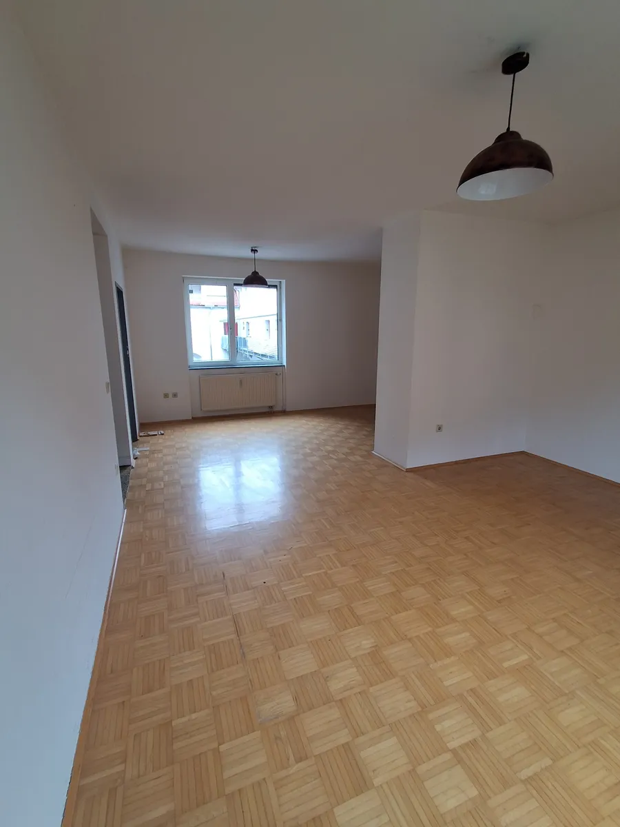 Wohnung – Voitsberg, Kowald - Ansicht 3