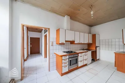 3-Zimmer-Wohnung kaufen in Wien – 99 m², € 339.000 – Bild 5 von 12