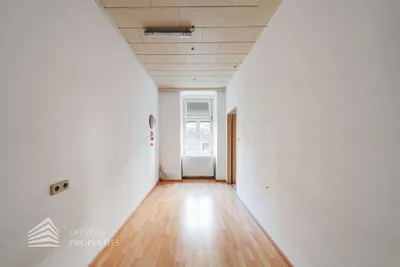3-Zimmer-Wohnung kaufen in Wien – 99 m², € 339.000 – Bild 4 von 12
