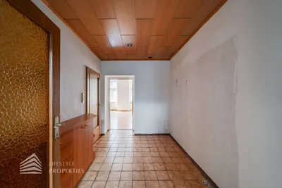 3-Zimmer-Wohnung kaufen in Wien – 99 m², € 339.000 – Bild 9 von 12