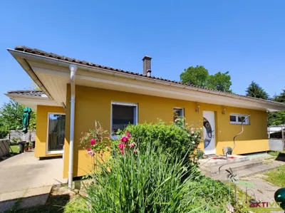 2-Zimmer-Haus kaufen in Graz-Umgebung – 125 m², € 585.000