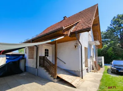 2-Zimmer-Haus kaufen in Graz-Umgebung – 125 m², € 585.000 – Bild 19 von 34