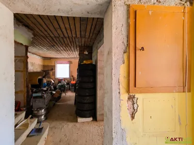 2-Zimmer-Haus kaufen in Graz-Umgebung – 125 m², € 585.000 – Bild 23 von 34