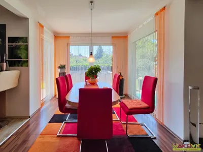 2-Zimmer-Haus kaufen in Graz-Umgebung – 125 m², € 585.000 – Bild 6 von 34