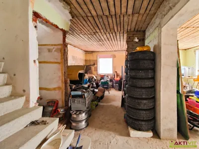 2-Zimmer-Haus kaufen in Graz-Umgebung – 125 m², € 585.000 – Bild 21 von 34