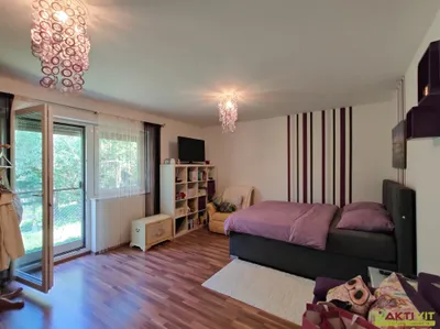 2-Zimmer-Haus kaufen in Graz-Umgebung – 125 m², € 585.000 – Bild 11 von 34