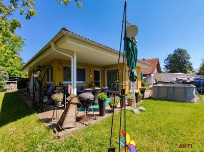 2-Zimmer-Haus kaufen in Graz-Umgebung – 125 m², € 585.000 – Bild 15 von 34