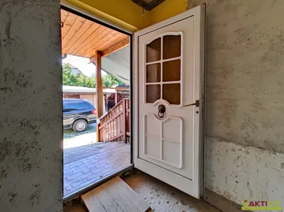 2-Zimmer-Haus kaufen in Graz-Umgebung – 125 m², € 585.000 – Bild 20 von 34