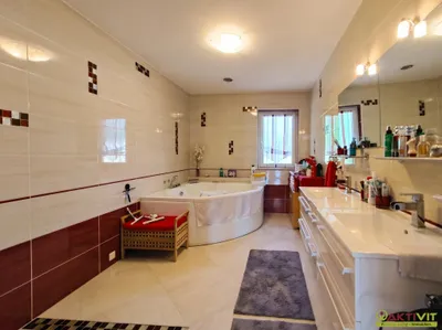2-Zimmer-Haus kaufen in Graz-Umgebung – 125 m², € 585.000 – Bild 10 von 34