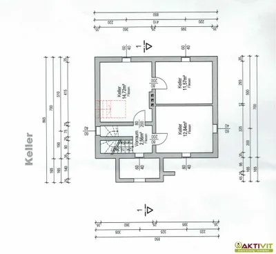 2-Zimmer-Haus kaufen in Graz-Umgebung – 125 m², € 585.000 – Bild 34 von 34