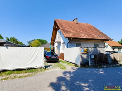2-Zimmer-Haus kaufen in Graz-Umgebung – 125 m², € 585.000 – Bild 18 von 34