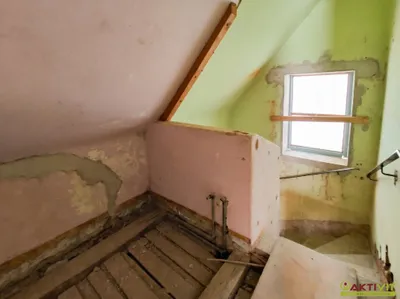 2-Zimmer-Haus kaufen in Graz-Umgebung – 125 m², € 585.000 – Bild 24 von 34