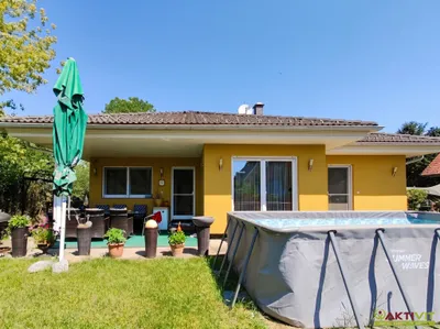 2-Zimmer-Haus kaufen in Graz-Umgebung – 125 m², € 585.000 – Bild 16 von 34