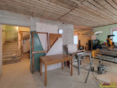 2-Zimmer-Haus kaufen in Graz-Umgebung – 125 m², € 585.000 – Bild 22 von 34